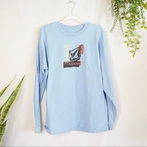 COPY - Volcom T-Shirt